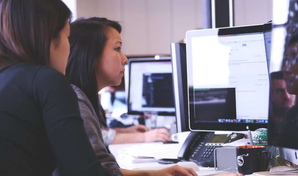 Asian Scientist Workplace depression is real among young Malaysian working adults.